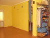 scuola