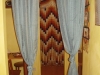 scuola