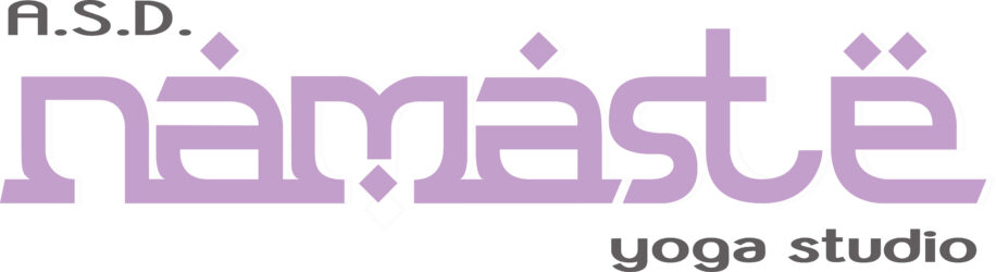 NAMASTE' YOGA STUDIO – metodo IYENGAR®